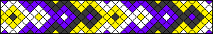 Normal pattern #11040 variation #346808
