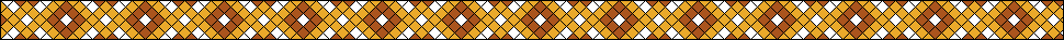 Normal pattern #169110 variation #346809 preview
