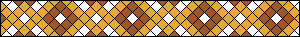 Normal pattern #169110 variation #346809