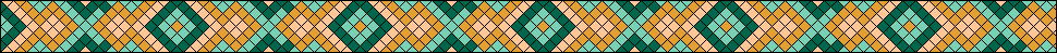 Normal pattern #36519 variation #346811 preview