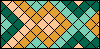 Normal pattern #36519 variation #346811