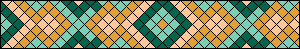 Normal pattern #36519 variation #346811