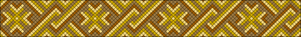 Normal pattern #32261 variation #346812 preview