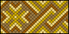 Normal pattern #32261 variation #346812