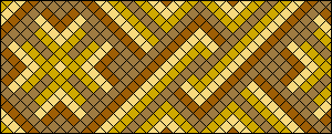 Normal pattern #32261 variation #346812
