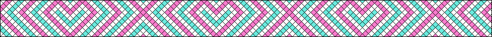 Normal pattern #144053 variation #346815 preview