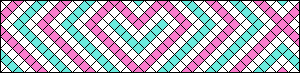Normal pattern #144053 variation #346815