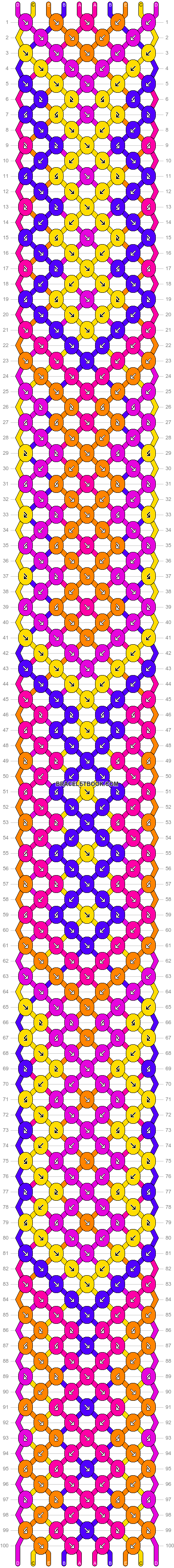 Normal pattern #159380 variation #346816 pattern