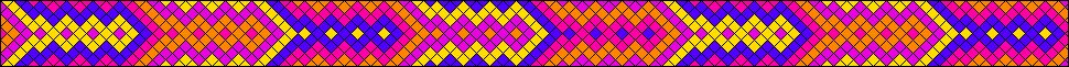 Normal pattern #159380 variation #346816 preview