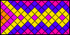 Normal pattern #159380 variation #346816
