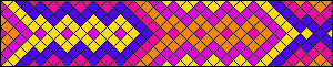 Normal pattern #159380 variation #346816