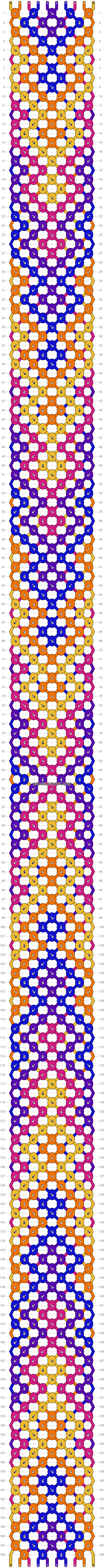Normal pattern #153194 variation #346817 pattern