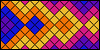 Normal pattern #153194 variation #346817