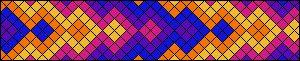 Normal pattern #153194 variation #346817