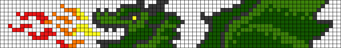 Alpha pattern #79588 variation #346818 preview