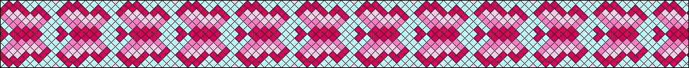 Normal pattern #144916 variation #346819 preview