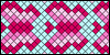 Normal pattern #144916 variation #346819