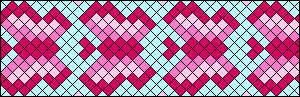Normal pattern #144916 variation #346819