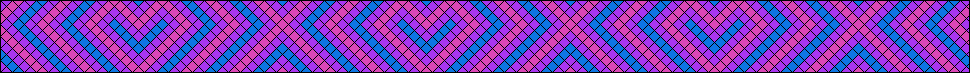 Normal pattern #144053 variation #346820 preview