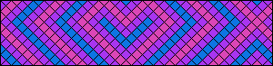 Normal pattern #144053 variation #346820