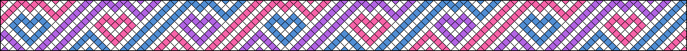 Normal pattern #167064 variation #346821 preview