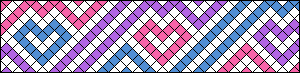 Normal pattern #167064 variation #346821