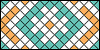 Normal pattern #23264 variation #346822