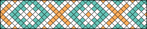 Normal pattern #23264 variation #346822
