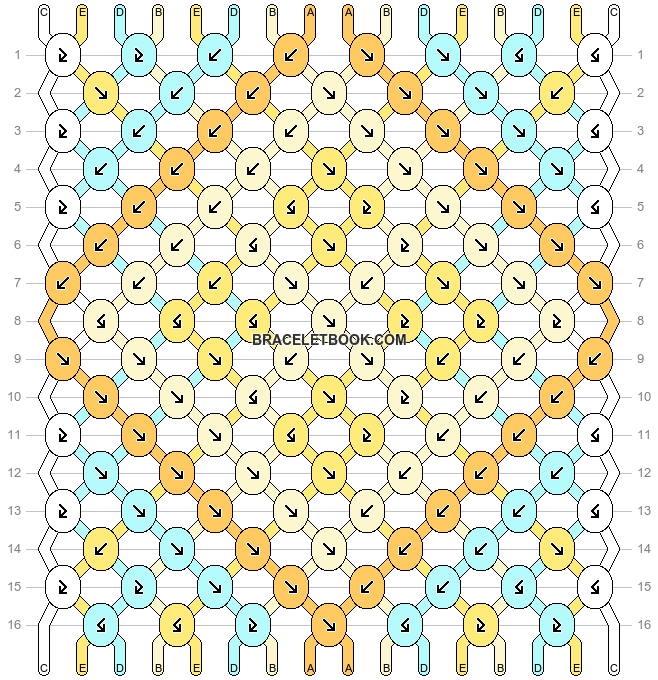 Normal pattern #144354 variation #346823 pattern