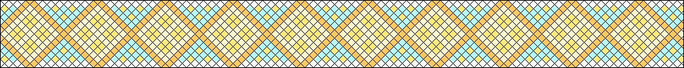 Normal pattern #144354 variation #346823 preview