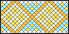 Normal pattern #144354 variation #346823
