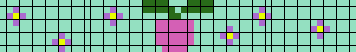 Alpha pattern #151008 variation #346824 preview