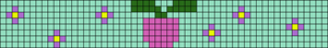 Alpha pattern #151008 variation #346824