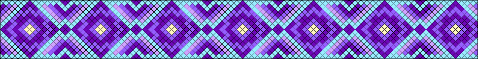 Normal pattern #144229 variation #346825 preview
