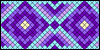 Normal pattern #144229 variation #346825