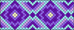 Normal pattern #144229 variation #346825