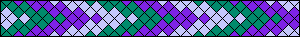 Normal pattern #16194 variation #346826
