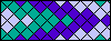 Normal pattern #16194 variation #346827