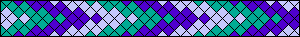 Normal pattern #16194 variation #346827