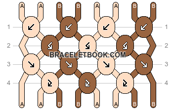 Normal pattern #1514 variation #346828 pattern