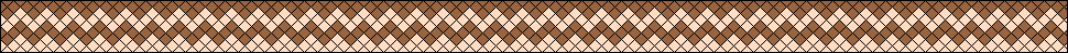 Normal pattern #1514 variation #346828 preview