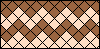 Normal pattern #1514 variation #346828