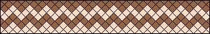 Normal pattern #1514 variation #346828