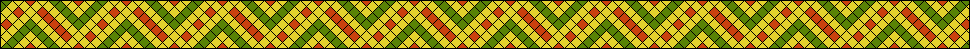 Normal pattern #167213 variation #346829 preview