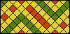Normal pattern #167213 variation #346829