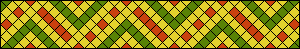 Normal pattern #167213 variation #346829