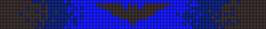 Alpha pattern #169804 variation #346830 preview
