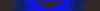 Alpha pattern #169804 variation #346830