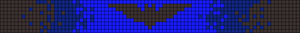 Alpha pattern #169804 variation #346830