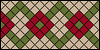 Normal pattern #128142 variation #346831